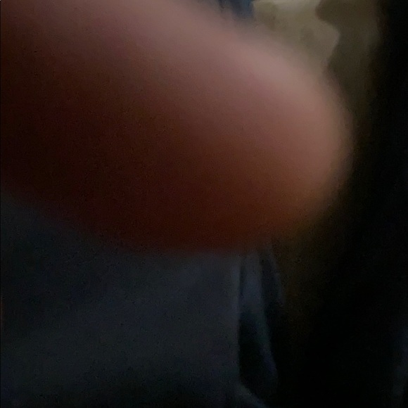 Meet your Posher, Michael - Picture 1 of 1